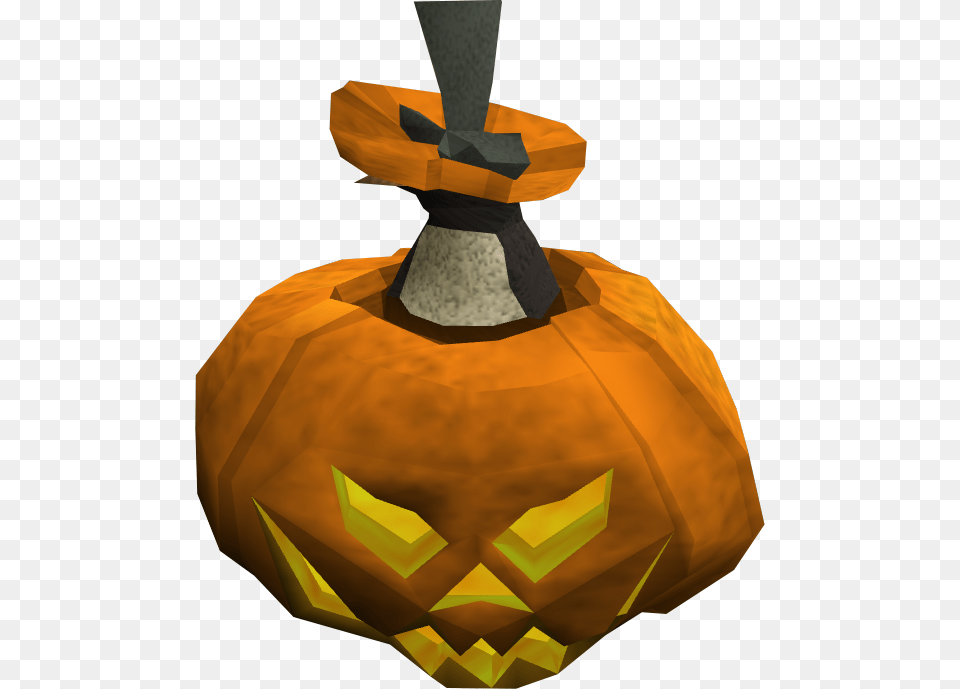 Runescape Penguins, Festival, Halloween Png