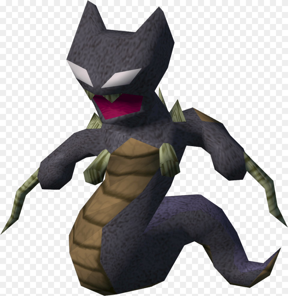 Runescape Pest Control Monsters, Baby, Person Free Png Download