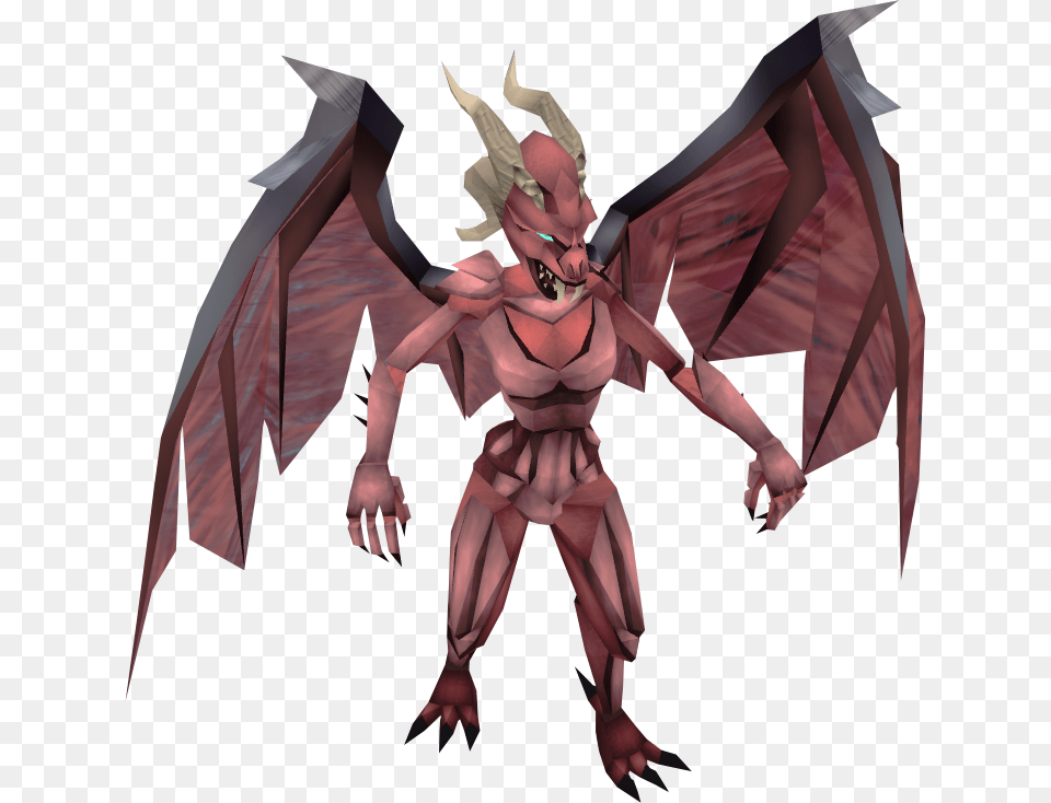 Runescape Queen Of Ashes, Accessories, Art, Ornament, Baby Free Transparent Png