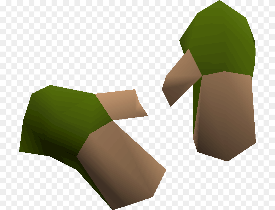 Runescape Ranger Gloves, Accessories, Formal Wear, Tie, Recycling Symbol Free Transparent Png