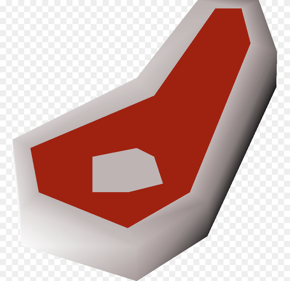 Runescape Raw Meat, First Aid, Symbol Free Png