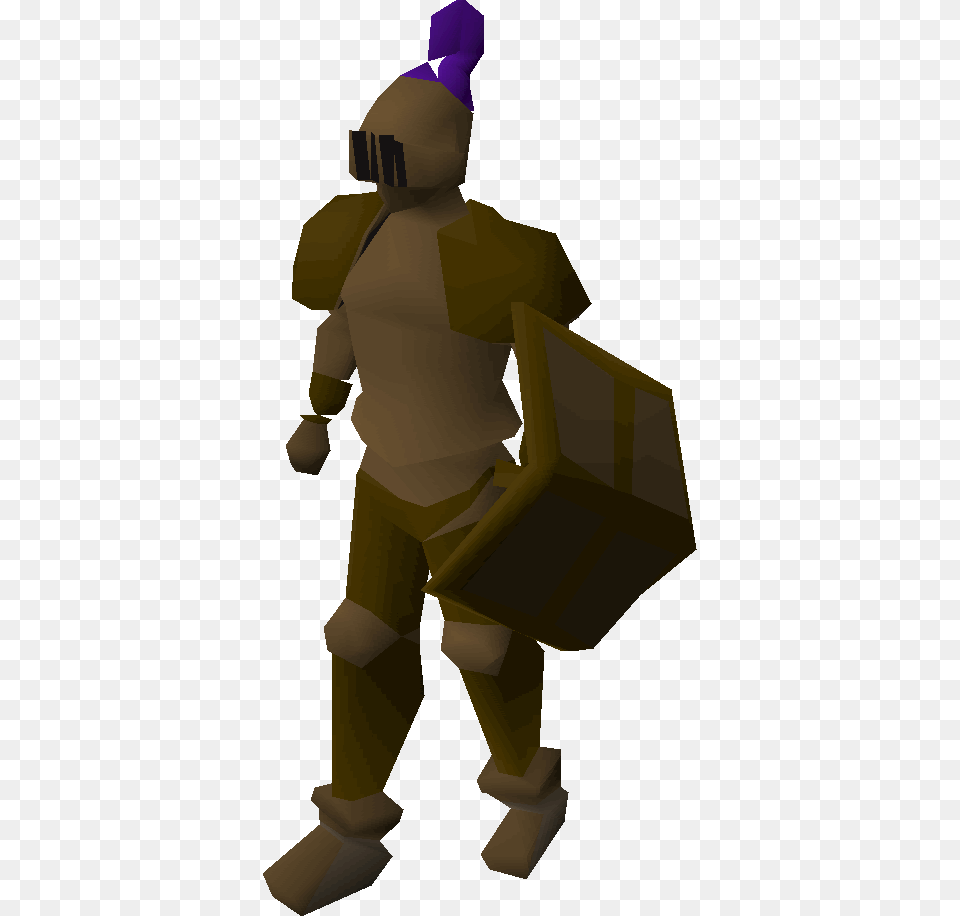 Runescape Rune Armor, Person, Box, Cardboard, Carton Png