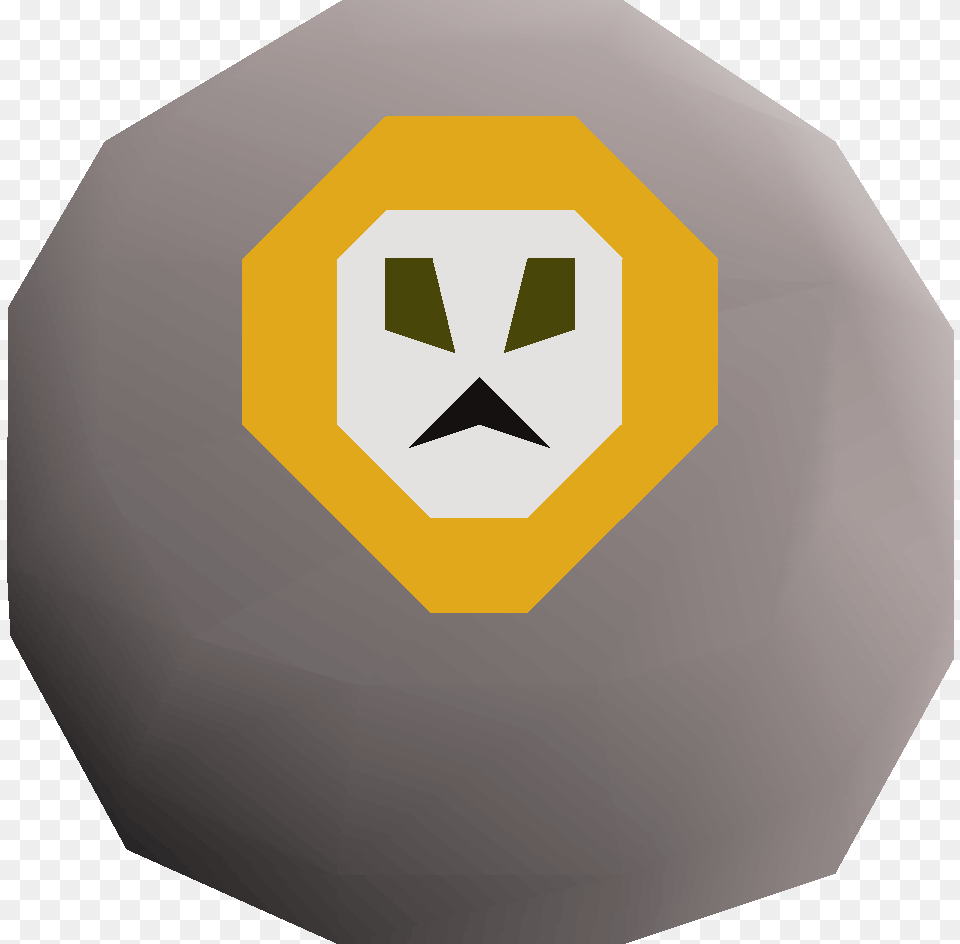 Runescape Runes, First Aid, Symbol Png Image