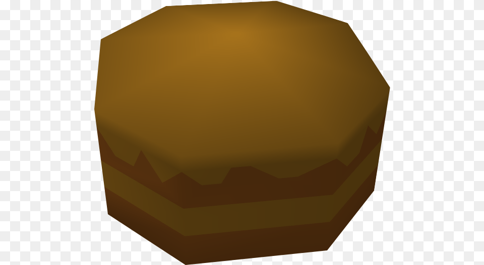 Runescape Runescape Cake, Food, Sweets, Bread, Hot Tub Png Image