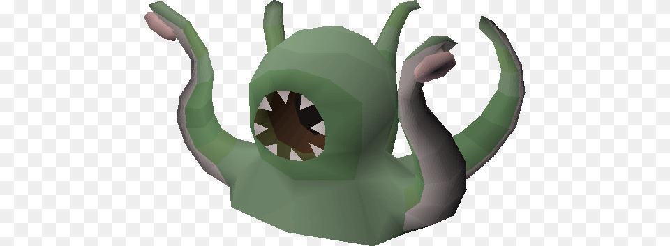 Runescape Sea Monster, Baby, Person, Electronics, Hardware Free Transparent Png