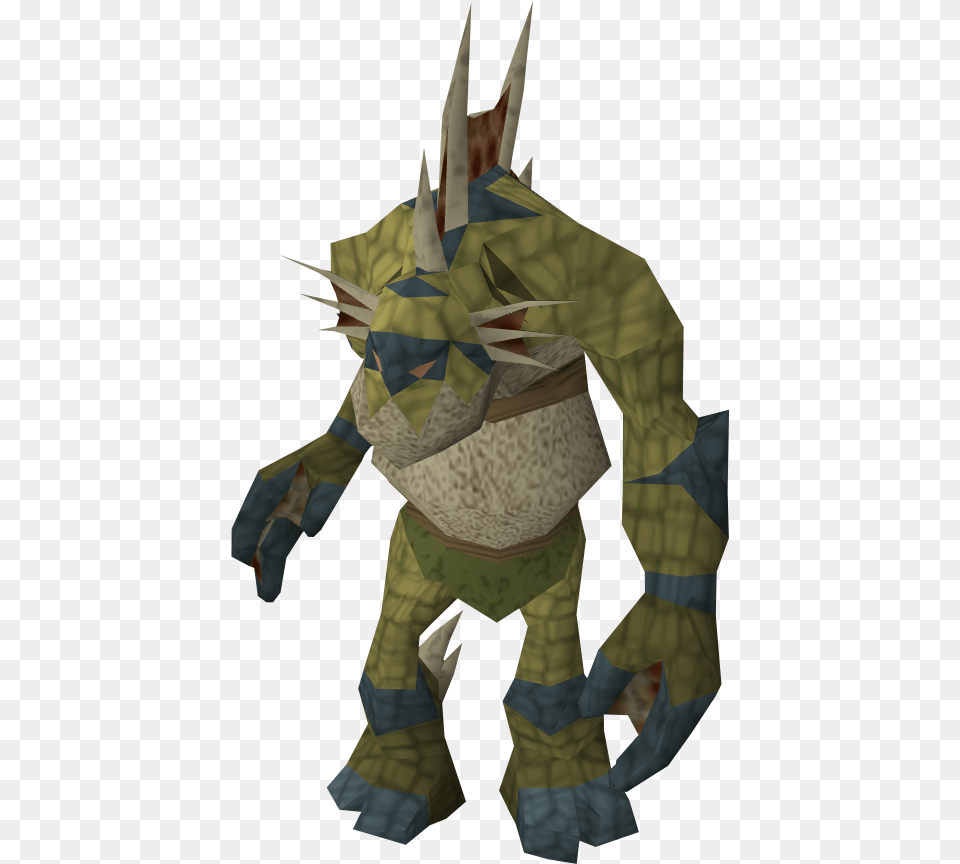 Runescape Sea Troll, Baby, Person, Electronics, Hardware Png