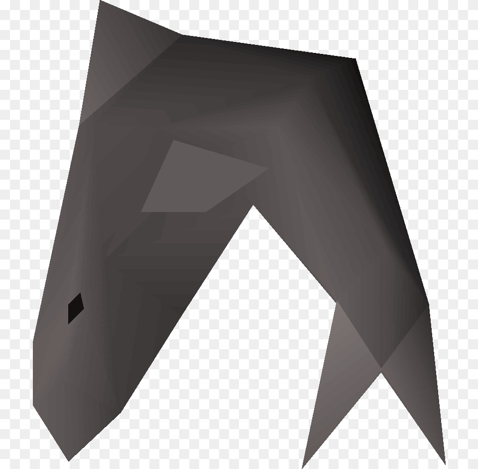 Runescape Shark Png