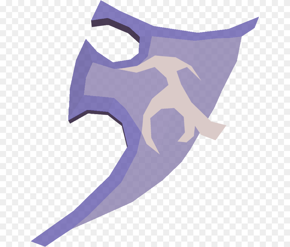 Runescape Spirit Shield, Person Png