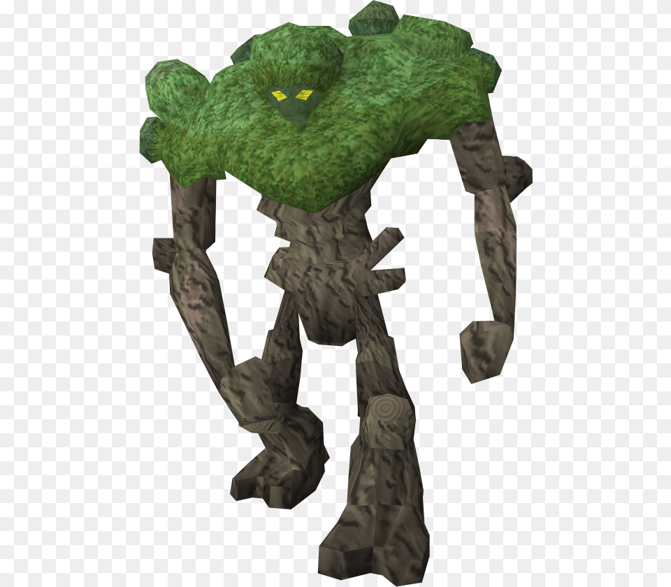 Runescape Titans, Grass, Plant, Green, Person Free Png Download