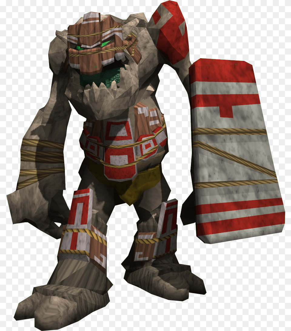 Runescape Troll Lol, Baby, Person, Accessories, Bag Free Transparent Png