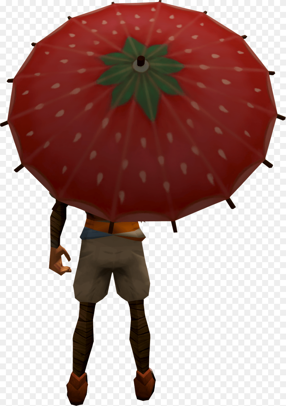 Runescape Umbrella, Canopy Png Image