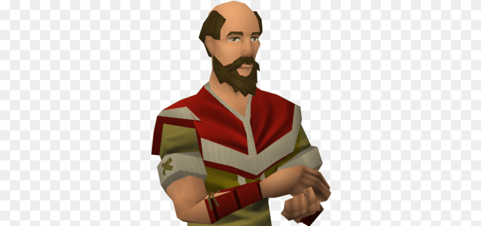 Runescape Wiki Cartoon, Adult, Person, People, Female Free Transparent Png