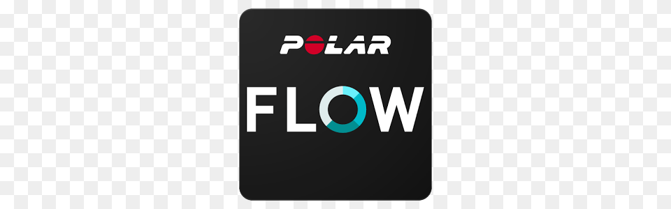 Rungap With Polar Flow Export In The App Store Rungap, Text Png Image
