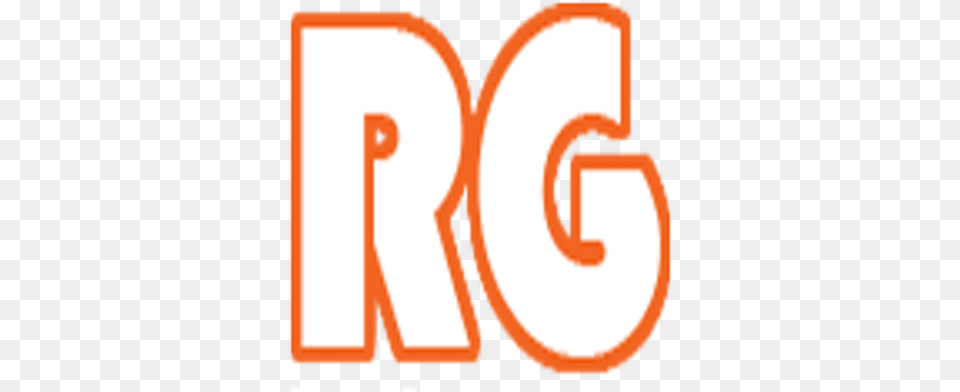 Rungatorcom Orange, Number, Symbol, Text Free Png Download