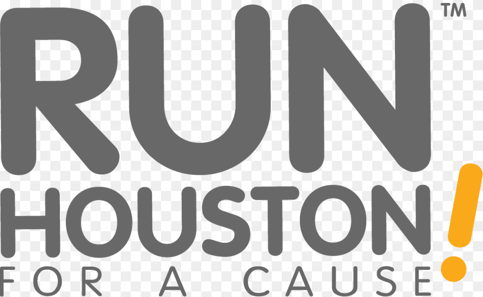 Runhouston Foracause Logo Run Houston U Of H, License Plate, Transportation, Vehicle, Text Free Transparent Png