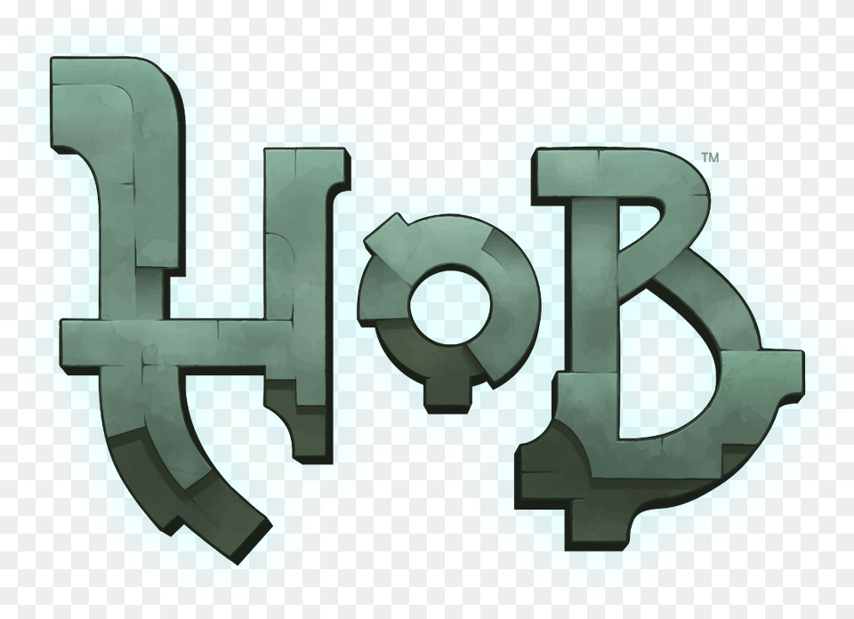 Runic Games Home Hob Game, Number, Symbol, Text, Bulldozer Free Png Download