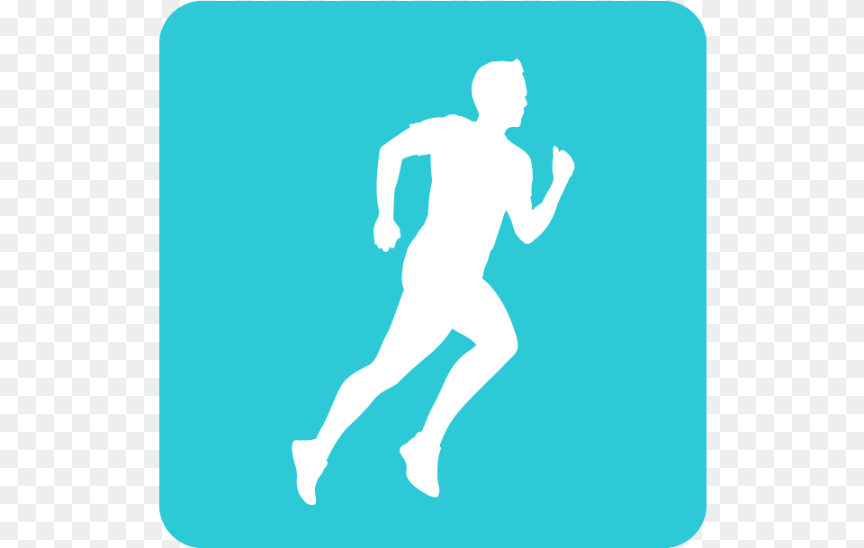 Runkeeper App, Adult, Male, Man, Person Free Png Download