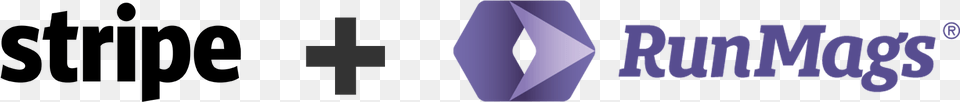 Runmags Integration Banner Stripe Stripe, Lighting, Purple, Text Png Image