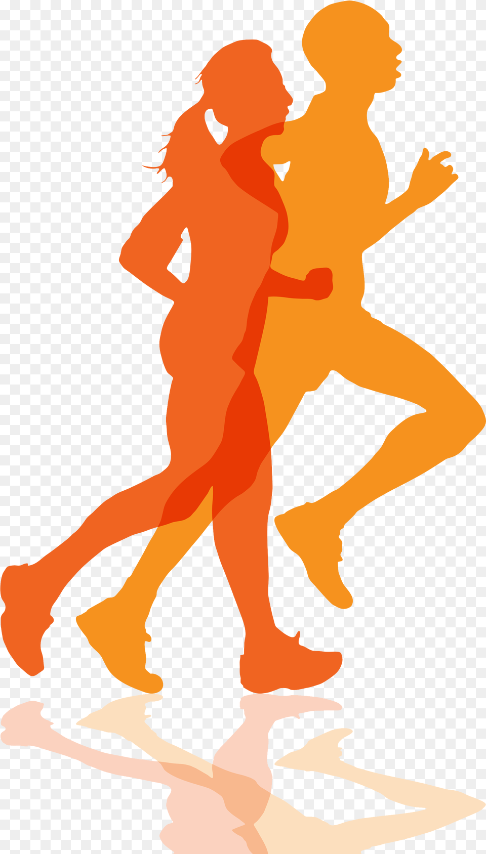 Runner, Dancing, Leisure Activities, Person, Adult Free Transparent Png