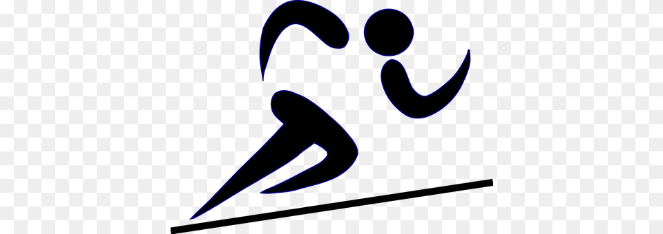 Runner Light Png Image