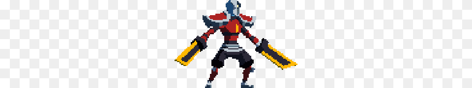 Runner, Person Free Transparent Png