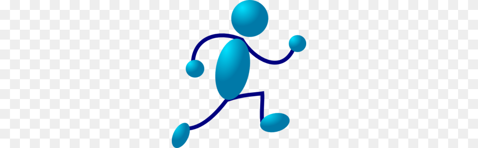 Runner Clip Art, Baby, Person Free Transparent Png