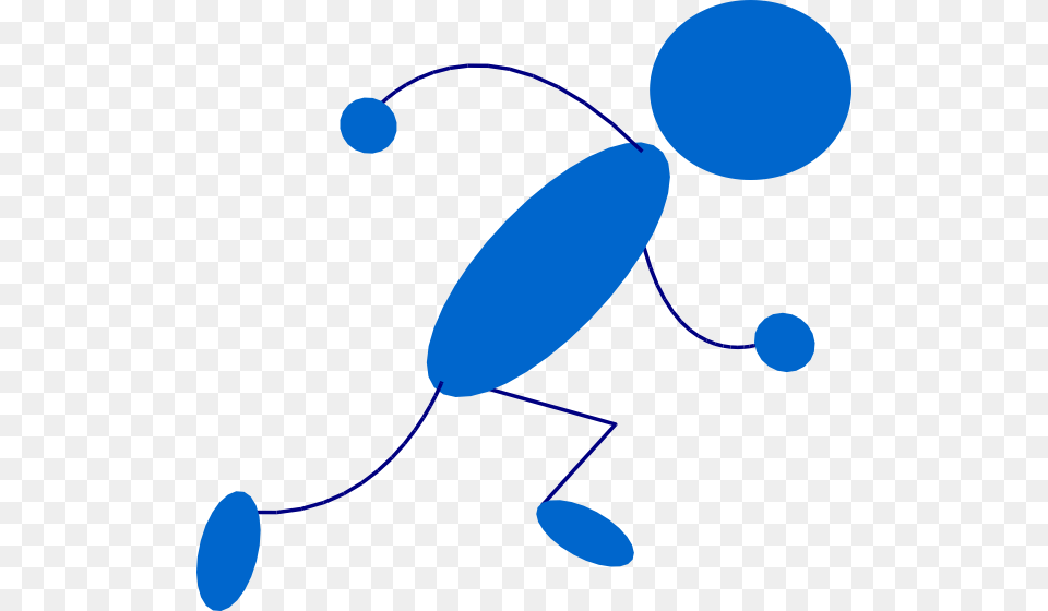 Runner Clip Art, Balloon Free Transparent Png