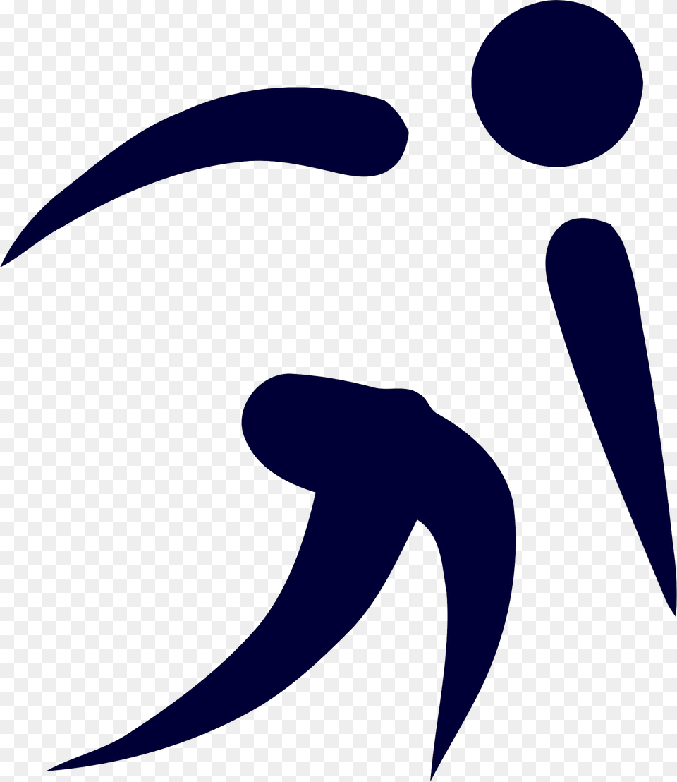 Runner Clipart Free Transparent Png