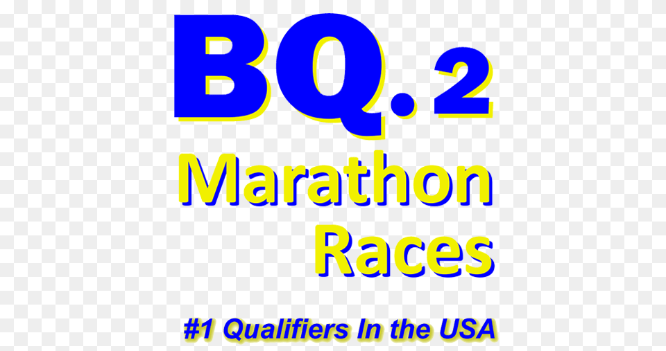 Runner Comments Marathon Races, Text, Symbol, Number, Advertisement Free Png Download