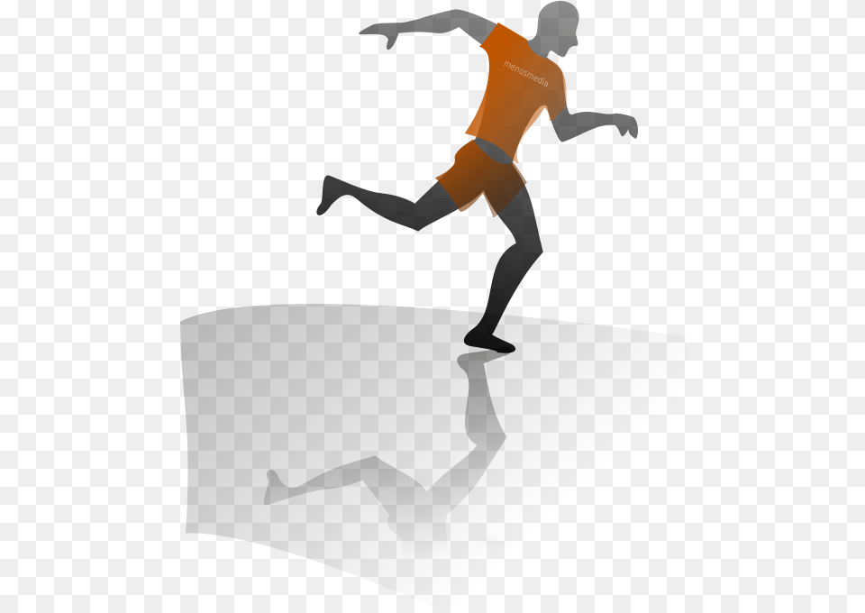 Runner Corredor Portable Network Graphics Free Transparent Png
