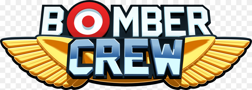 Runner Duck Games Will Drop Bomber Crew Big Free Png Download