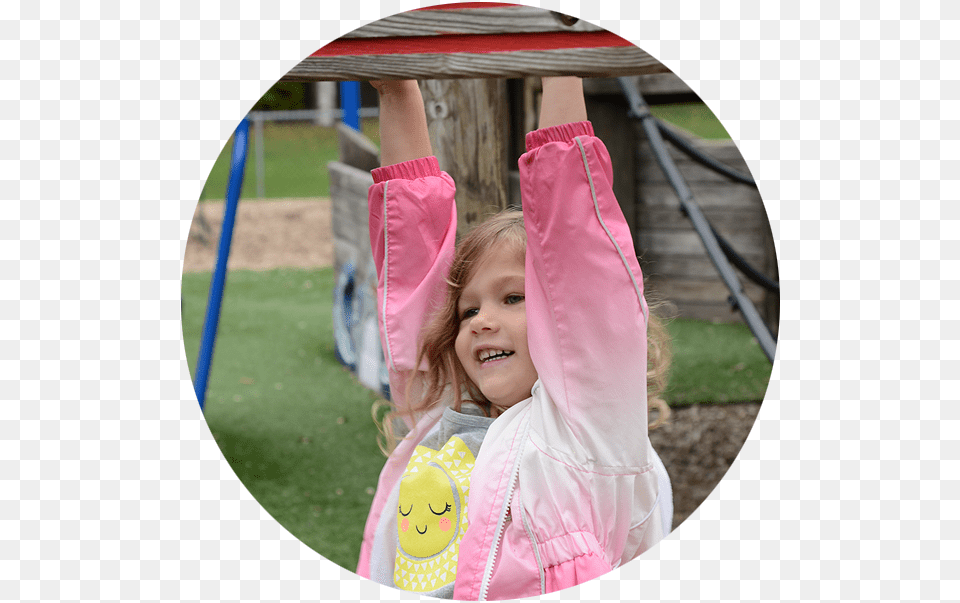 Runner Girl, Play Area, Outdoors, Outdoor Play Area, Person Png