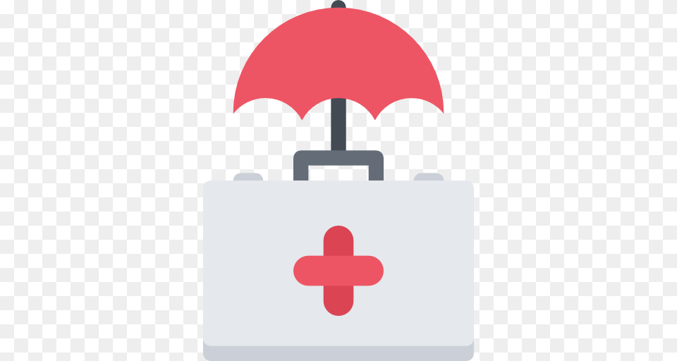 Runner Insurance, Logo, First Aid, Red Cross, Symbol Png