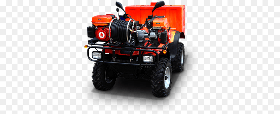 Runner Road Runner Off Road Vehicle, Device, Grass, Lawn, Lawn Mower Png