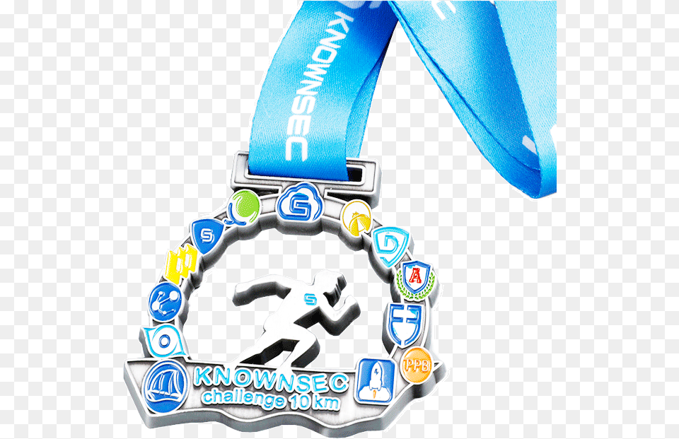 Runner Sport Design Of Custom 3d Medals Cartoon, Accessories, Belt, Adult, Female Png Image