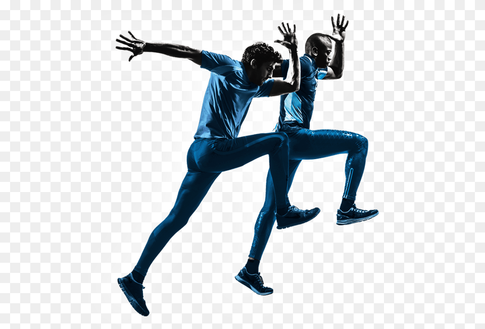 Runner Vector High Quality Photo Modern Dance, Person, Dancing, Leisure Activities, Adult Png Image