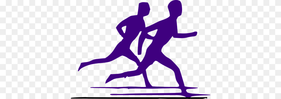 Runners Dancing, Leisure Activities, Person, People Free Transparent Png