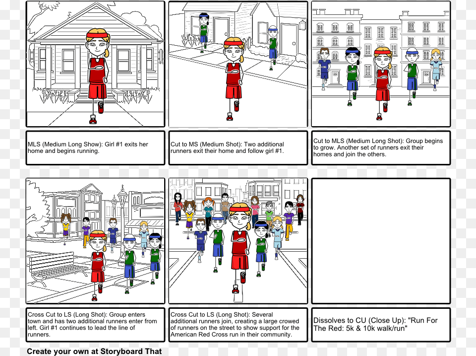 Runners Diagram, Book, Comics, Publication, Person Free Png