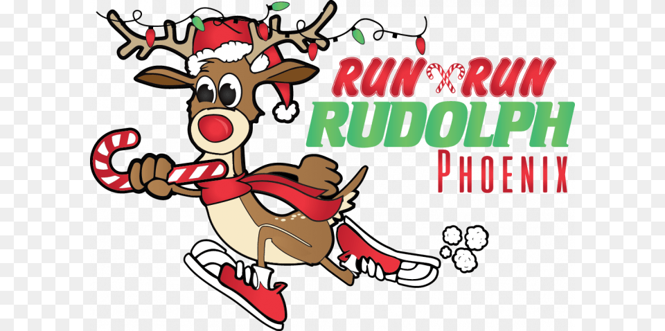 Runners Will Follow The Running Trails Of The Skunk Rudolph, Dynamite, Weapon, Book, Comics Free Transparent Png