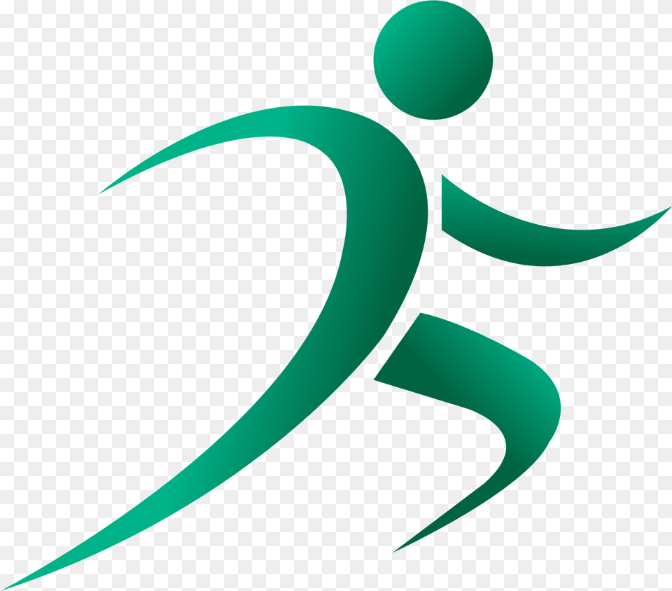 Runnersguide Running Races Logo, Art Free Transparent Png
