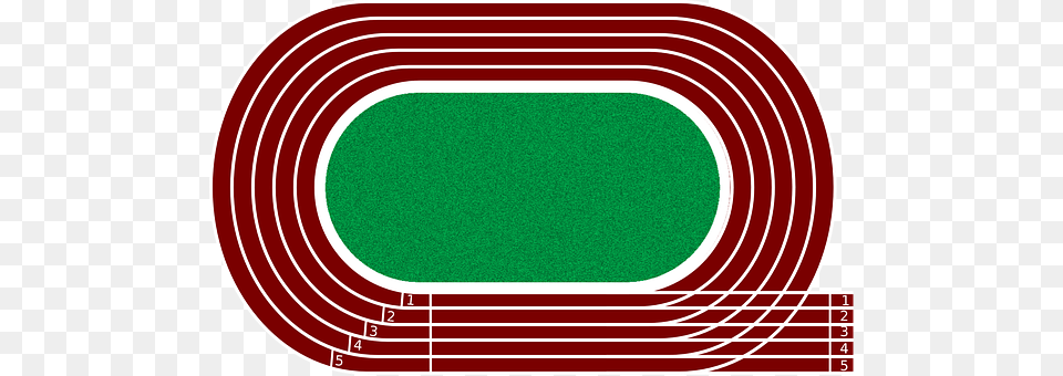 Running Running Track, Sport Png