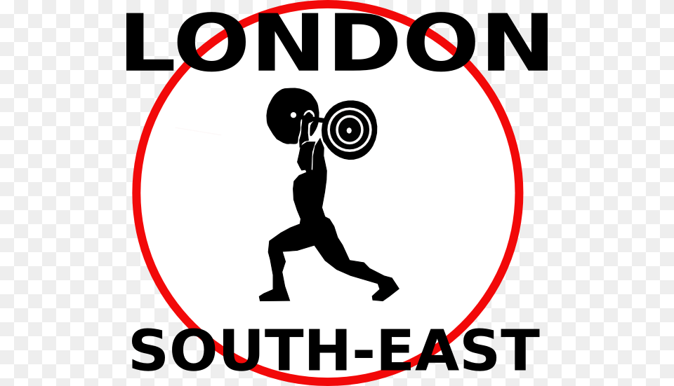 Running, Person Free Png