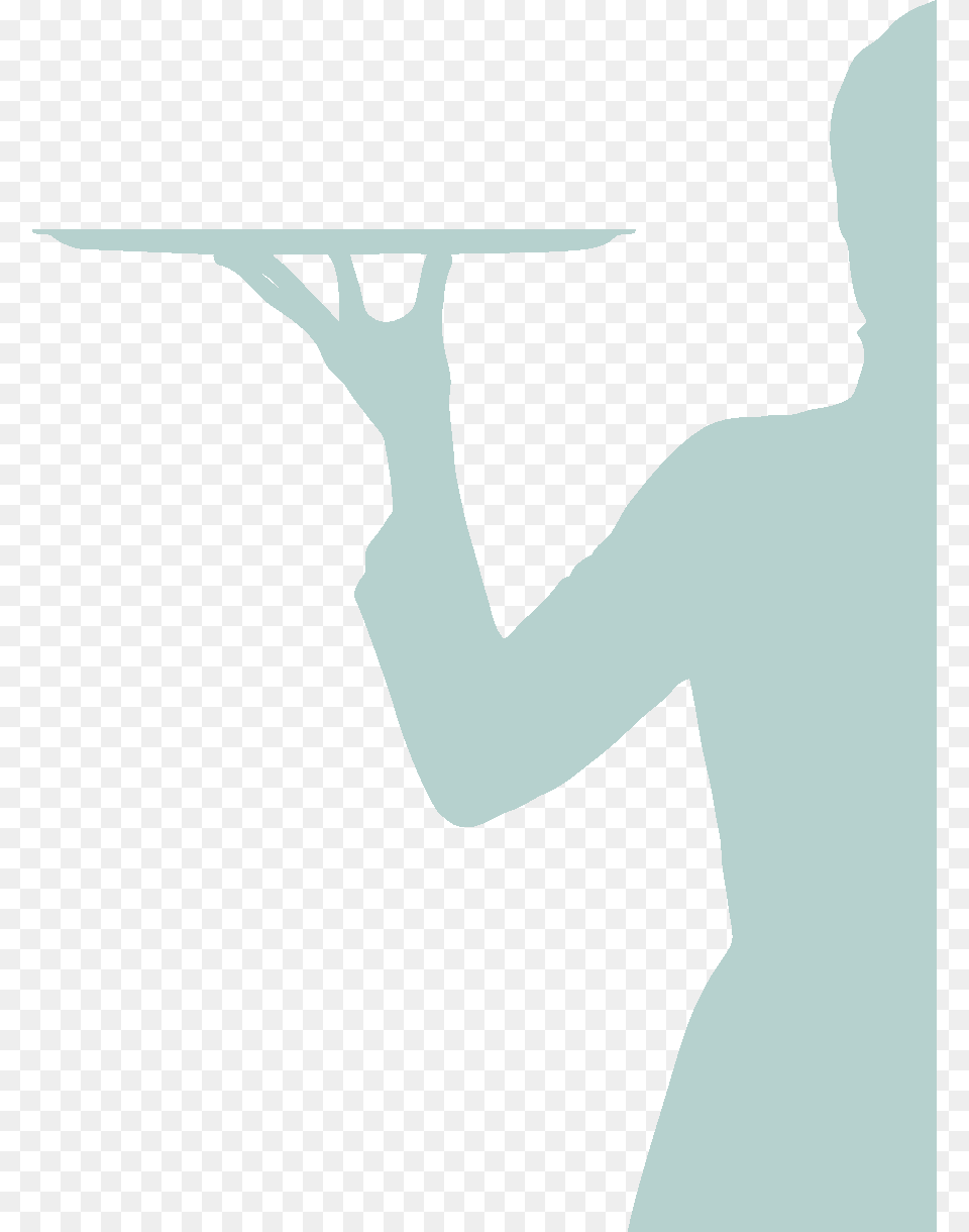 Running, Silhouette, Person Png Image