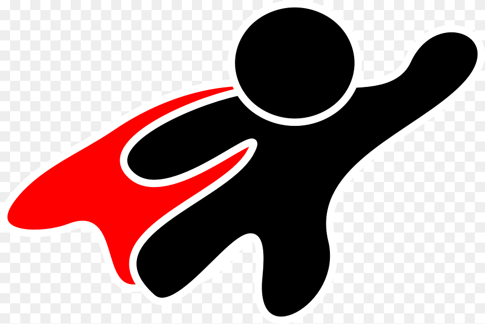 Running, Logo, Clothing, Glove, Smoke Pipe Png Image