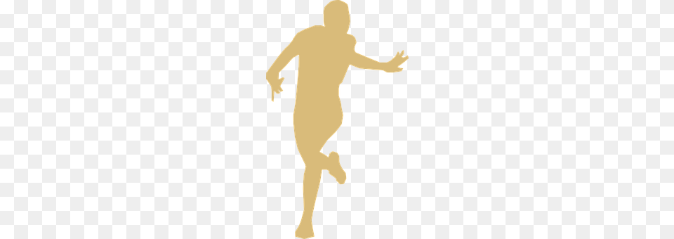 Running Dancing, Leisure Activities, Person, Silhouette Free Transparent Png