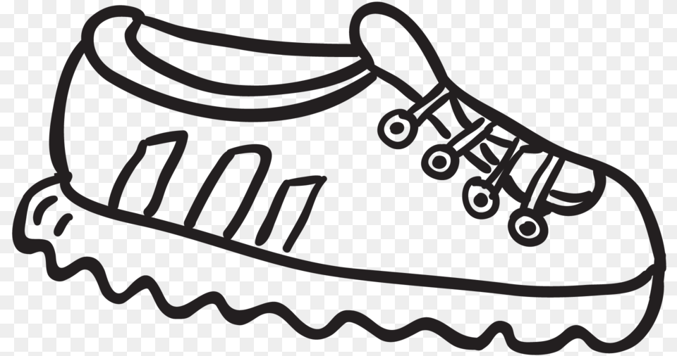 Running, Clothing, Footwear, Shoe, Sneaker Free Png