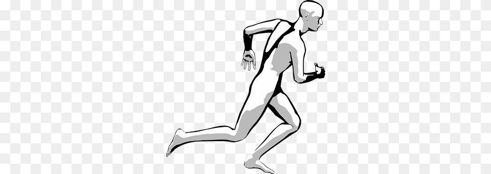 Running Dancing, Leisure Activities, Person, Adult Png