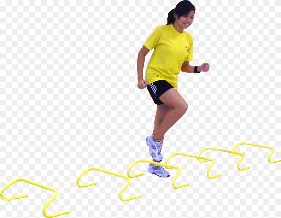 Running, Boy, Person, Male, Teen Free Transparent Png