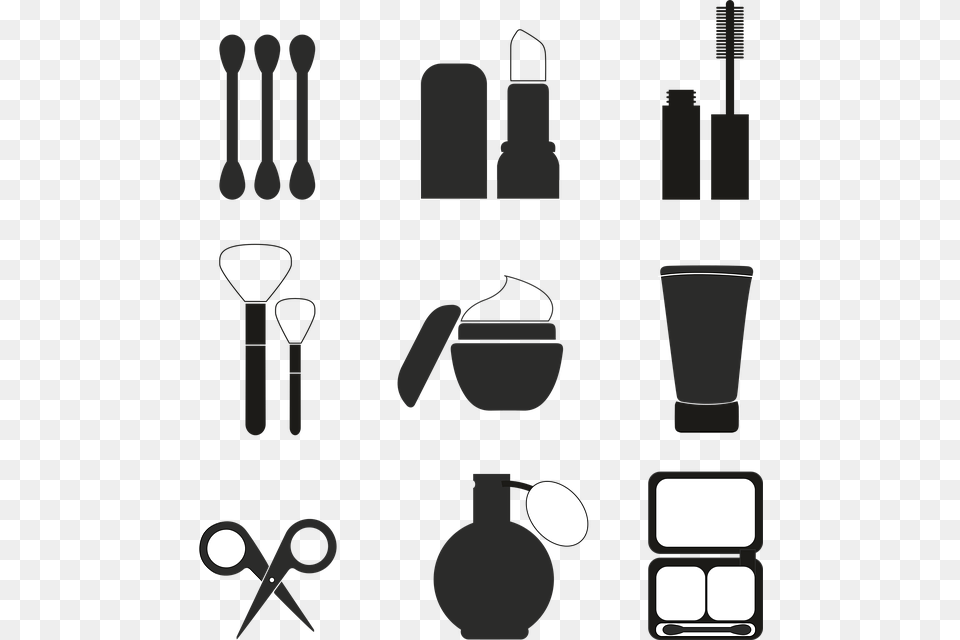 Running Cutlery, Spoon, Light, Lighting Png