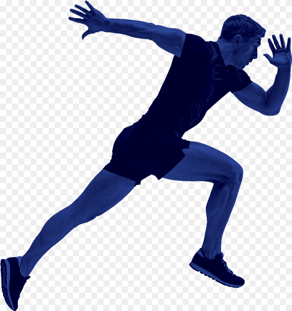 Running, Person, Dancing, Leisure Activities, Adult Free Transparent Png